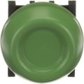 KP6-40G