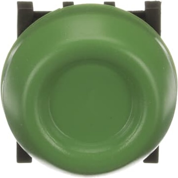 ABB KP6-40G