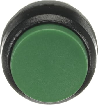 ABB MP3-10G