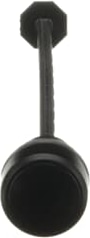 ABB KPR3-100B