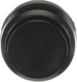 MP3-10B