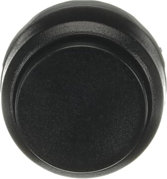 ABB MP3-10B