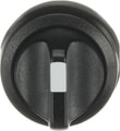 M3SS7-10B