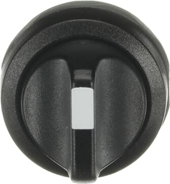 ABB M3SS7-10B