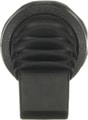 MTS1-10B