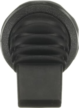 ABB MTS1-10B