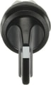 M2SS4-10B