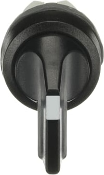 ABB M2SS4-10B