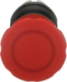 MPEP4-10R