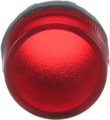 ML1-100R