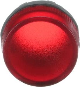 ABB ML1-100R