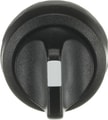 M3SS3-10B