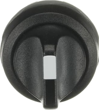 ABB M3SS3-10B