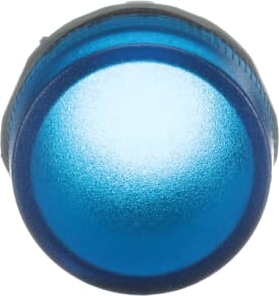 ABB ML1-100L