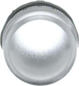 ABB ML1-100C