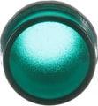 ML1-100G