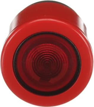 ABB MPMT3-11R