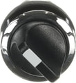 M2SS2-30B