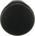 MPM1-10B