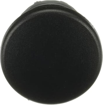 ABB MPM1-10B