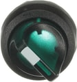 M2SS2-11G