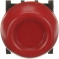 KP6-40R