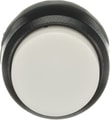 MP3-11W