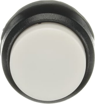 ABB MP3-11W