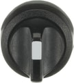 M2SS1-10B