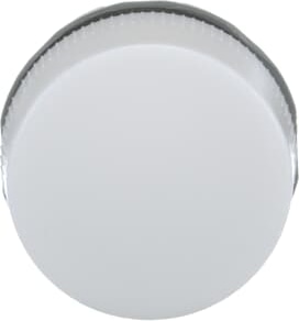 ABB ML1-100W