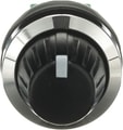 MT-310B