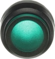 MP3-11G