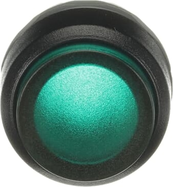 ABB MP3-11G