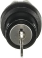 M2SSK3-101