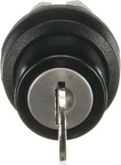 ABB M2SSK3-101
