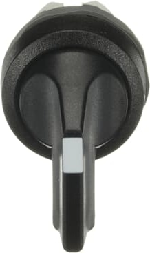 ABB M3SS4-10B