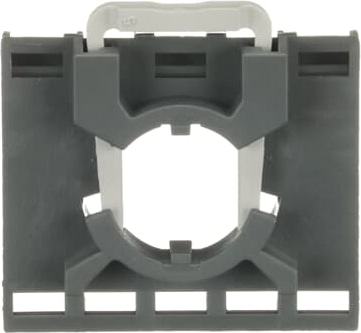 ABB MCBH5-00