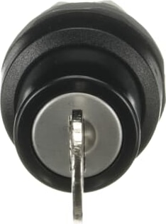 ABB M2SSK2-101