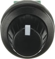 MT-110B