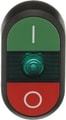 MPD2-11G