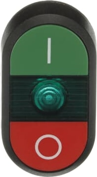 ABB MPD2-11G