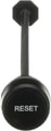 KPR3-104B