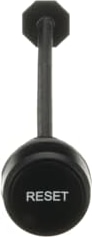 ABB KPR3-104B
