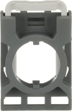 ABB MCBH-00