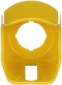 MA1-8053