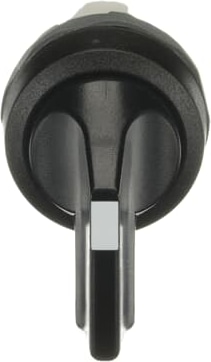 ABB M2SS5-10B