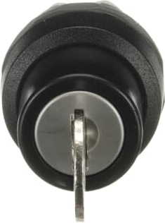 ABB M2SSK1-101