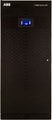 UPS TLE 40kW SCALABLE UL 480V 60Hz