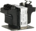 9T58K2802G09
