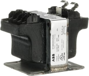 ABB 9T58K2802G09